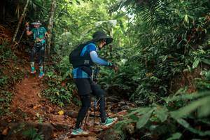 BIB: 
                            <button type="button" onclick="openModal(24861014)" class="btn btn-primary btn-sm float-right btn-popup" data-toggle="modal" data-target=".modal-high-quality">
                        <i class="fas fa-shopping-cart"></i> Add to Cart
                    </button>
                                            <button type="button" onclick="isThisMe(24861014, true)" class="btn btn-success btn-sm float-right btn-popup btn-isme hidden" data-toggle="tooltip" data-placement="bottom" title="นี่คือรูปของคุณใช่ไหม คลิกที่นี่เพื่อเอาเข้าอัลบั้ม">
                        <i class="fas fa-plus"></i> Add to album
                    </button>
                    <button type="button" onclick="isThisMe(24861014, false)" class="btn btn-warning btn-sm float-right btn-popup btn-isnotme hidden">
                        <i class="fas fa-ban"></i> Remove from album
                    </button>